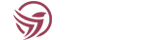 CEBECI EVENT LOCTION